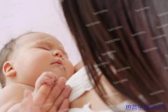 美国生孩子政策最新解读-过来人聊那些没说透的坎儿