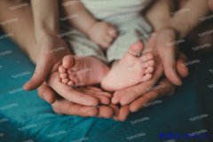 赴美生子海关停留期-过来人教你避开那些-卡关-坑