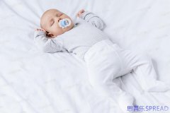美国生一个孩子补贴多少-助孕顾问lina手把手教你拿钱