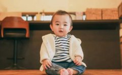 格鲁吉亚禁止外国人助孕法案-一位助孕顾问的深夜独白