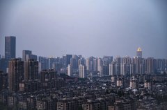 10年助孕顾问掏心话-泰国试管费用表里-藏着太多没告诉你的事-2025版