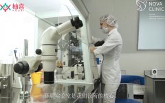 泰国代生价格-过来人聊透那些藏在数字里的真相