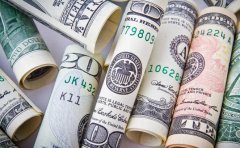 2025格鲁吉亚助孕法案未通过-我们这样守护家庭梦
