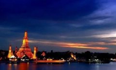2025年选择美国试管医院-这条隐藏排名法则-错过了太多人