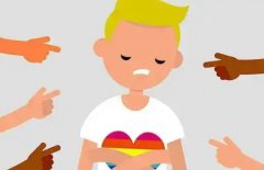 美国试管婴儿服务-十年顾问的老友手记-助你科学避坑