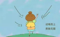 美国出生的小天使如何安家落户-10年顾问的老友笔记