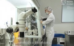 格鲁吉亚代怀机构-助孕路上的光与影-老友手把手支招