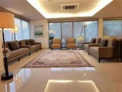 格鲁吉亚gagu医院-助孕路上的第一次心跳