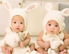 十年助孕顾问手记-赴美生子的真实价格与避坑指南