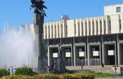 泰国助孕真相-未婚也能圆梦-费用比国内还低