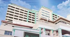 格鲁吉亚对中国公民免签正式落地-助孕家庭-这些避坑锦囊请收好