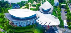 中国去泰国做试管价格揭秘-为什么35岁未婚女性都在悄悄选择这里