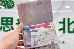 在曼谷遇见新希望-lina陪你聊聊泰国lrc生殖中心这十年