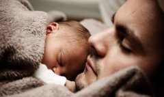 十年陪跑手记-关于泰国ibaby-有些掏心窝的话想对你说