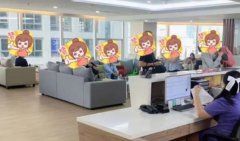 中国人去美国生孩子就是美国国籍吗-老友支招给你讲透底