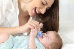 泰国冻卵I冻卵对女性的意义？免费咨询专属冻卵方案！