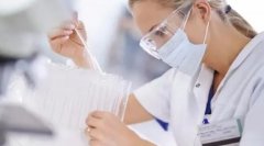 2025帕雅泰3生育指南-当我们在选择医疗方案时-实际在选择什么