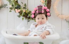 自己去格鲁吉亚助孕如何安排最好-老友支招避坑指南