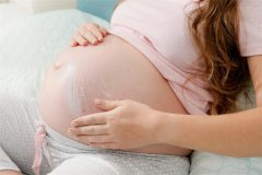 格鲁吉亚生子的签证好办吗如何？一位老友的真心话，全在这里了