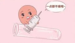 赴美生子对家庭经济的好处-给孩子的财富通行证