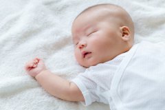 格鲁吉亚助孕，亲子关系确认这道关怎么过？老友Lina和你聊聊那些揪心与安心