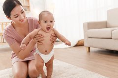 泰国试管婴儿很专业？从业12年的Lina跟您说点真心话