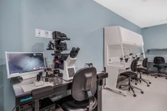 泰国精子库深度解密-10年老友教你避开那些没人明说的坑