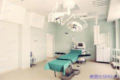泰国试管哪家好-别急-先看看这些-坑-你踩过几个