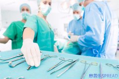 泰国试管杰特宁成功率真的靠谱吗-过来人告诉你真相