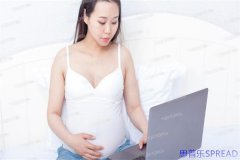 格鲁吉亚生娃费用-过来人告诉你值不值这笔投资