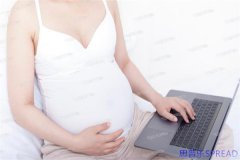 泰国试管婴儿专家-走过低谷的老友-给你稳稳的助孕指南