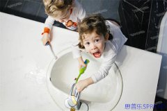 格鲁吉亚试管婴儿费用-过来人说透那些年我们踩过的坑