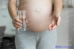 冻卵倒计时-为什么泰国医院成了最后选择