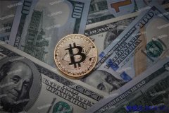 泰国试管哪家医院好怎么联系-10年老顾问手记-老友支招避深坑