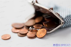 格鲁吉亚试管选男孩-十年顾问掏心窝的避坑手记