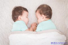 泰国试管医院排名前十-选错医院可能让你多花10万