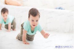 格鲁吉亚icsi技术成功率-助孕顾问lina的十年观察手记