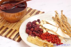 格鲁吉亚试管婴儿回国落户-一个助孕顾问的十年心路与实战指南