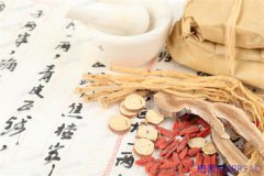 泰国试管费用标准背后隐藏的真相-你真的了解吗