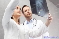 贵阳强生国际试管婴儿真靠谱-过来人告诉你三个真相
