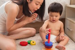 泰国助孕公司怎么选？老友掏心窝聊聊这6件事