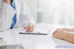 格鲁吉亚女子促排卵多长时间-过来人给你捋清全流程