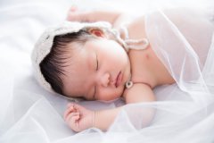 格鲁吉亚试管婴儿助孕指南丨从业12年的老友想说几句真心话