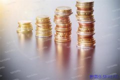 格鲁吉亚的医疗技术怎么样-十年助孕顾问lina的老友支招