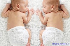 泰国试管婴儿成功率-过来人教你避开那些坑