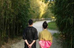 泰国试管婴儿医院成功率-10年老友陪你挑明路
