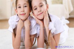 格鲁吉亚抱娃合法吗-助孕顾问lina的十年观察手记