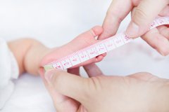 亲历者讲述格鲁吉亚助孕骗局！8年老顾问含泪揭秘，3招避坑指南