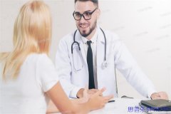 格鲁吉亚单身生育合法吗-助孕顾问lina的掏心窝解答