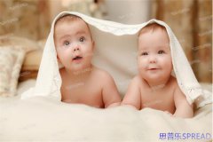 十年助孕顾问掏心话-在美国-这样用-免费医疗-助孕省下20万刀